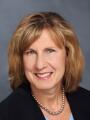 Photo: Dr. Mary Pizza, MD