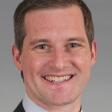 Photo: Dr. Eric Feins, MD