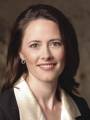 Photo: Dr. Alysandra Lal, MD