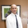 Photo: Dr. James Grua, MD