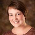 Photo: Dr. Allison Cihla, MD