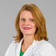 Photo: Dr. Kelly Matmati, MD