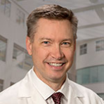 Dr. Eric George, MD