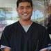 Photo: Dr. Scott Arakawa, DDS