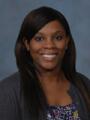 Photo: Dr. Sira Duson, MD