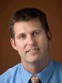 Photo: Dr. Robert Laciak, MD