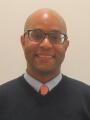 Photo: Dr. Stanley Dunn, MD