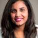 Photo: Dr. Aparna Mahakala, MD