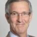 Photo: Dr. William Gallivan, MD