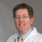 Dr. John Foley, MD