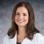 Dr. Adrienne Perfilio, MD
