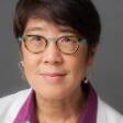 Dr. Melissa Lim, MD