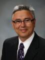 Photo: Dr. Todor Dentchev, MD