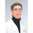 Photo: Dr. Felice Reitknecht, MD