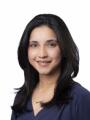 Dr. Aarti Pais, MD