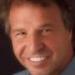 Photo: Dr. Patrick Nuzzo, DN