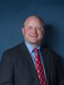 Photo: Dr. Jeffrey Hall, MD