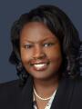 Photo: Dr. Selena Eldora Briggs, MD