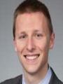 Photo: Dr. John Crenshaw, MD