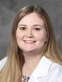 Photo: Dr. Jessica Snyder, MD