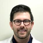 Walter Porter Million, FNP-C
