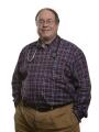 Photo: Dr. James Lott III, MD