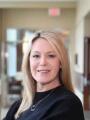 Photo: Brandy Libby, WHNP