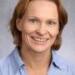 Photo: Dr. Marta Zulik, MD