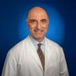 Photo: Dr. Armin Rahimi, DO