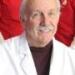 Photo: Dr. Gary Means, DMD