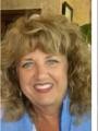 Photo: Dr. Sandra Doud, OD