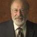 Photo: Dr. Jerome Pietras, DO