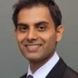 Dr. Anuj Aryal, MD