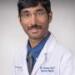 Photo: Dr. Sri Tella, MD