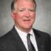 Photo: Dr. Robert Rauh, MD