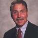 Photo: Dr. Steven Feiner, DO