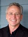 Photo: Dr. Joe Maltsberger, DDS
