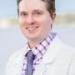 Photo: Dr. Andrew Miner, MD