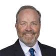 Photo: Dr. Jeffrey Heckert, MD