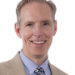 Photo: Dr. Mark Oberlies, MD