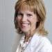 Photo: Dr. Lisa Tolnitch, MD