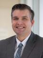 Photo: Dr. Steven Koehler, MD