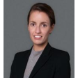 Photo: Dr. Justine Kahn, MD