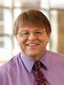 Photo: Dr. Wayne Rusin, MD