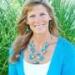 Photo: Shannon Blestel, LCSW