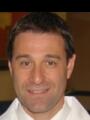Photo: Dr. Fred Aubert Jr, MD