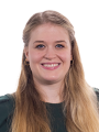 Photo: Dr. Kelly Phillips, MD