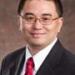 Photo: Dr. Ren Yu Zhang, MD