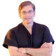 Dr. Rocco Grella, MD