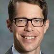 Photo: Dr. Ryan Neff, MD